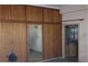 3 BHK Apartment-flats for Sale